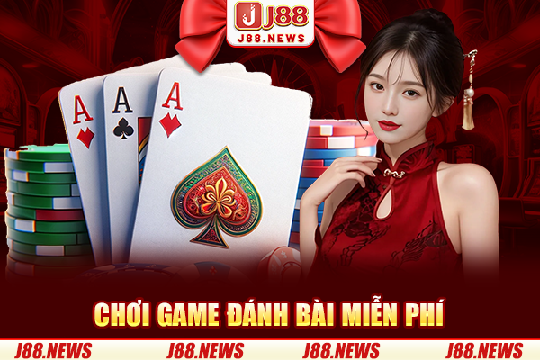 Các mẹo chơi game đánh bài miễn phí, kiếm tiền thả ga